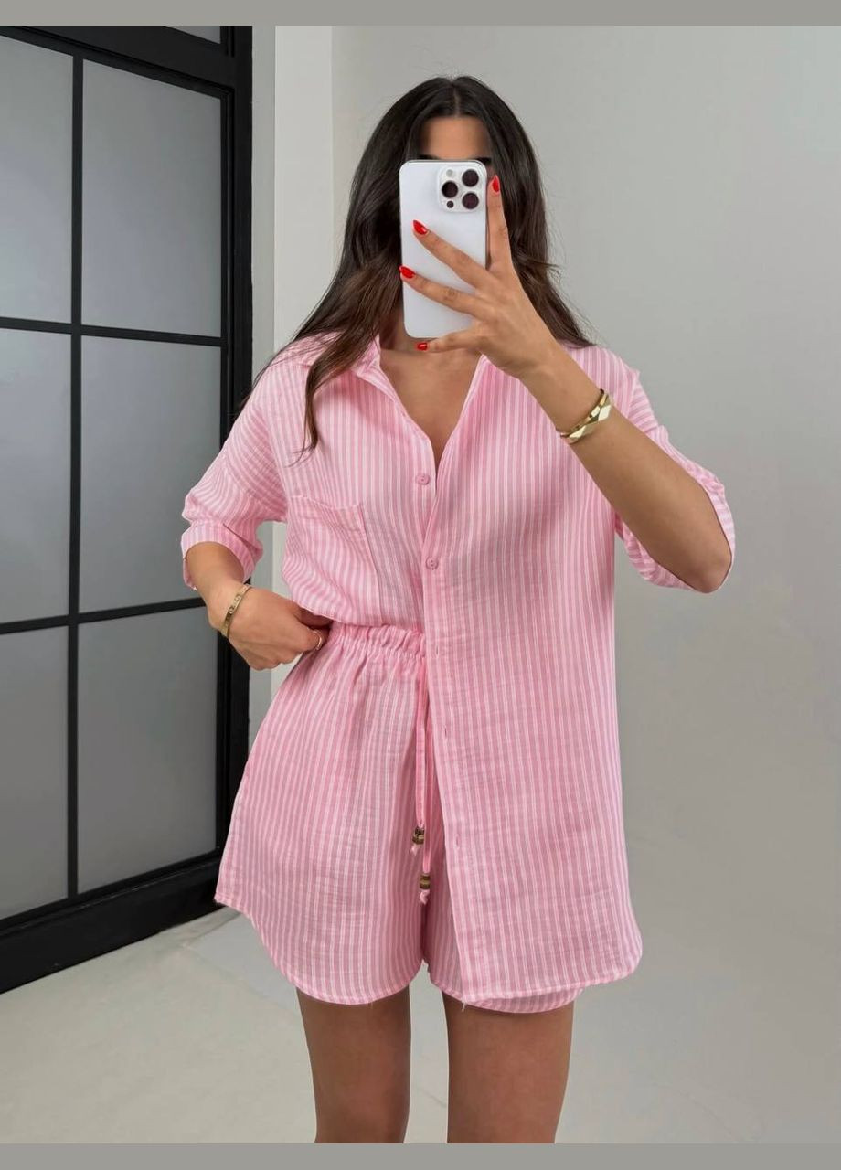 Жіночий костюм Гермес (340917300)