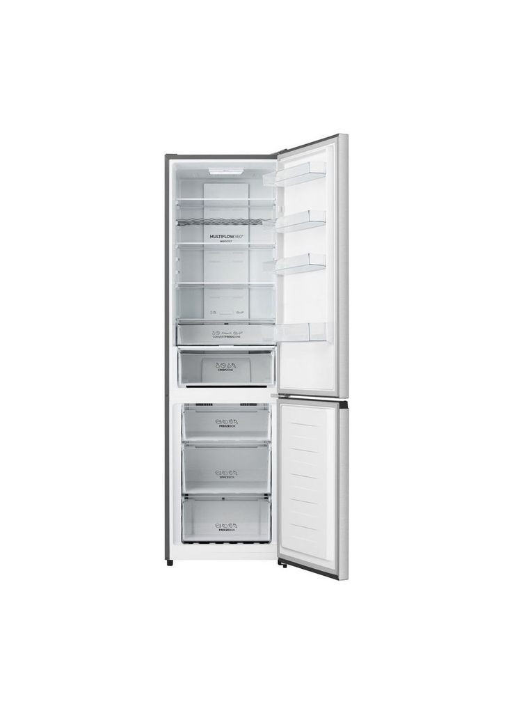 Холодильник (m365327) Gorenje NRK620FAXL4 (369025964)