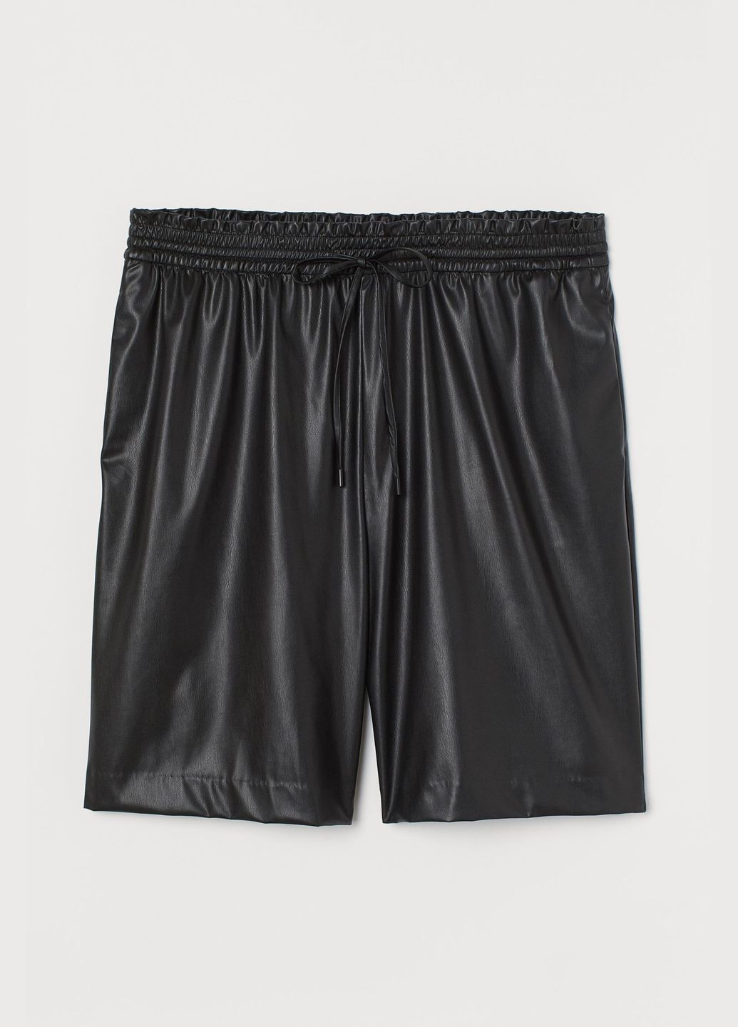 Шорты H&M (315007398)