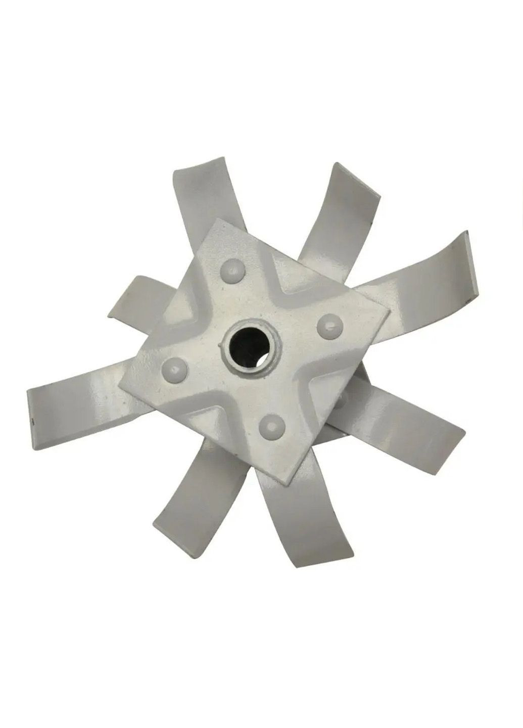 Бензиновий мотокультиватор Bass Polska 4в1 Культиватор середній 3,8 л.с Мотоблок для городу Бак 1.2 л Зелений No Brand (358516733)