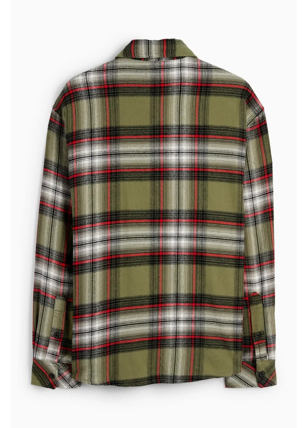 Сорочка C&A (366151605)