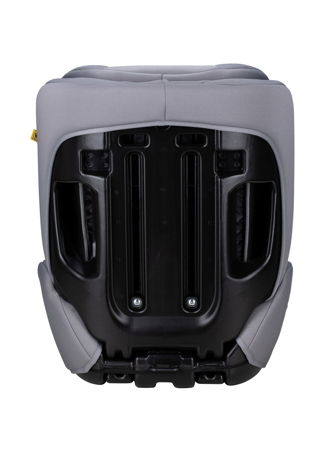 Автокресло VEGA 2в1 Light Grey () FreeOn 49140 (328393993)