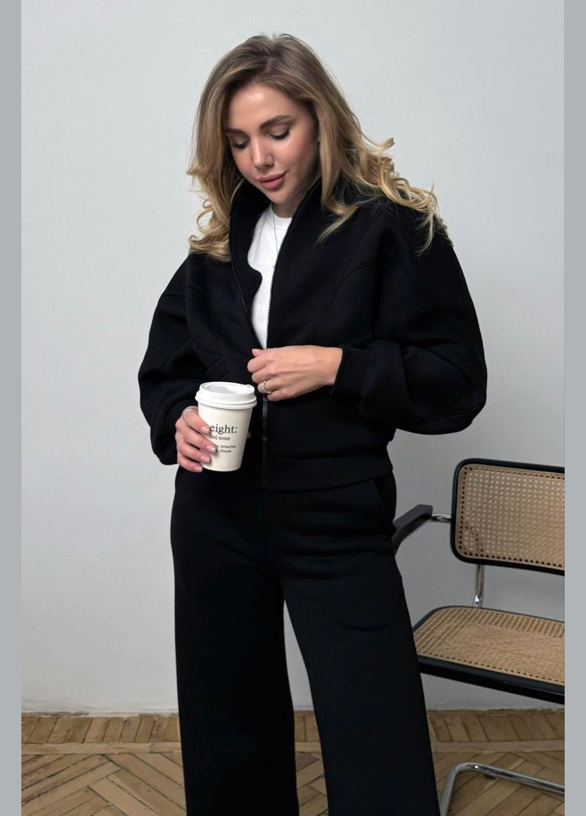 Спортивний костюм No Brand (325471136)