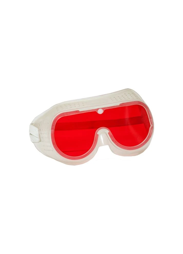 Уровень лазерный 40см (кейс + штатив) (3727021) Sigma (395987994)