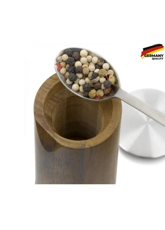 Млин для перцю/солі Kauri (12196) Kela (315141983)