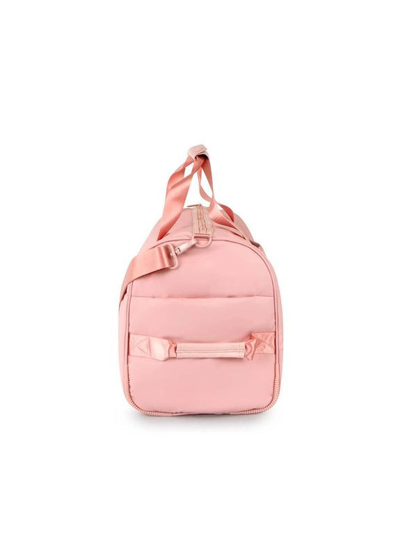 Дорожная сумка Puffer 41л Rose (930926) Heys (322200445)