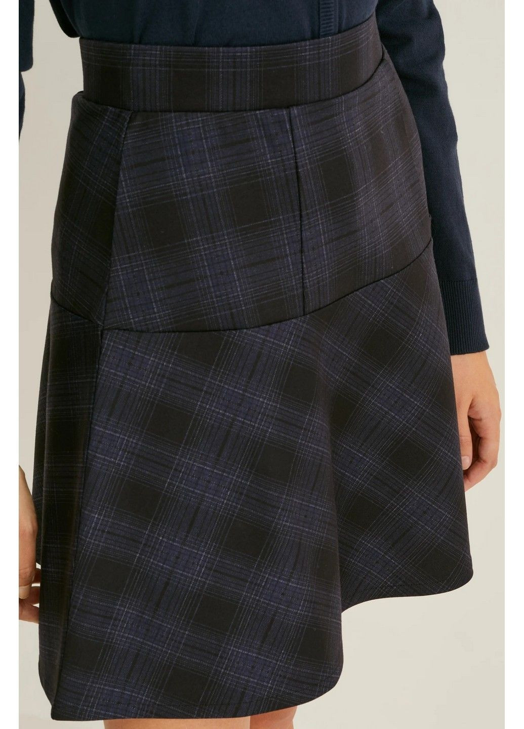 Спідниця C&A (365600358)