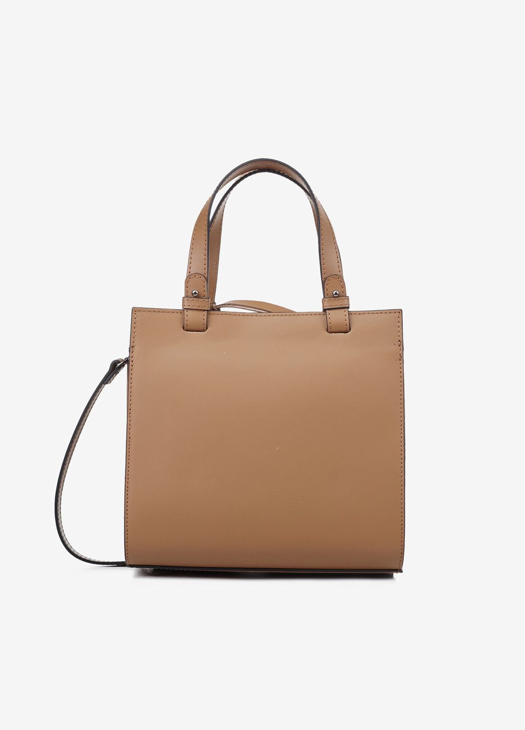 Сумка жіноча шкіряна тоут середня Tote Regina Notte (298487198)