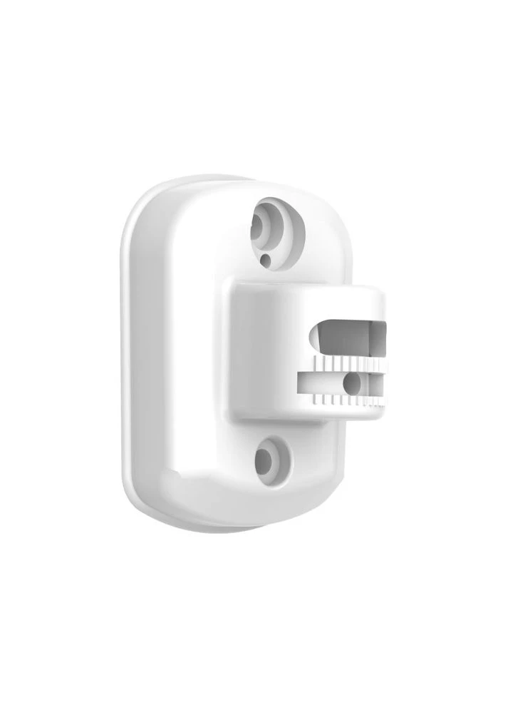 Настінний кронштейн для датчиків DS-PDB-IN-wallbracket Hikvision (361346270)