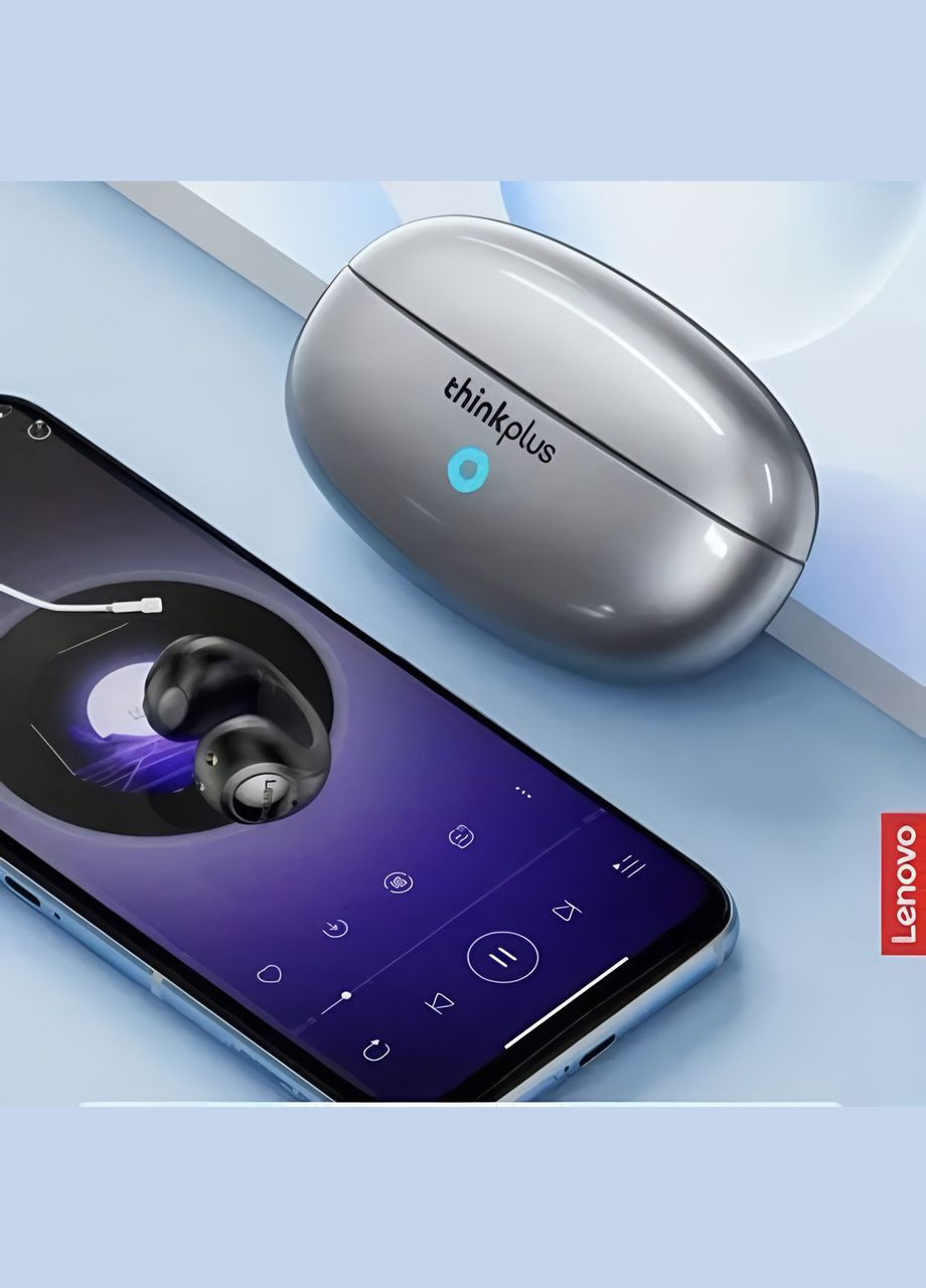Навушники Lenovo (333986371)