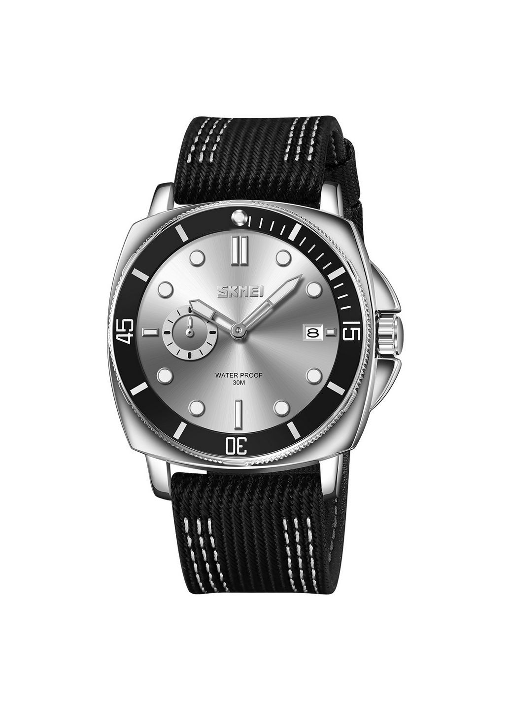 Наручные часы мужские Skmei (369921053)
