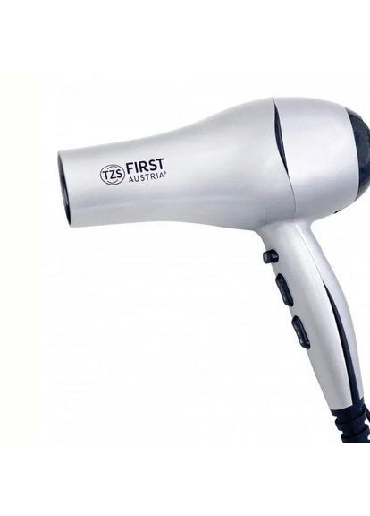 Фен FA-5654-9-SI First (361852088)