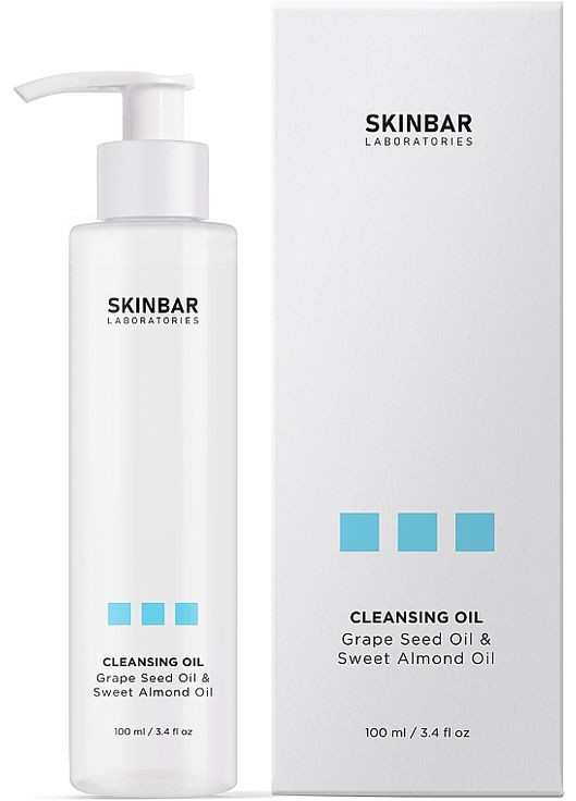 Гель для лица SKINBAR (368868974)