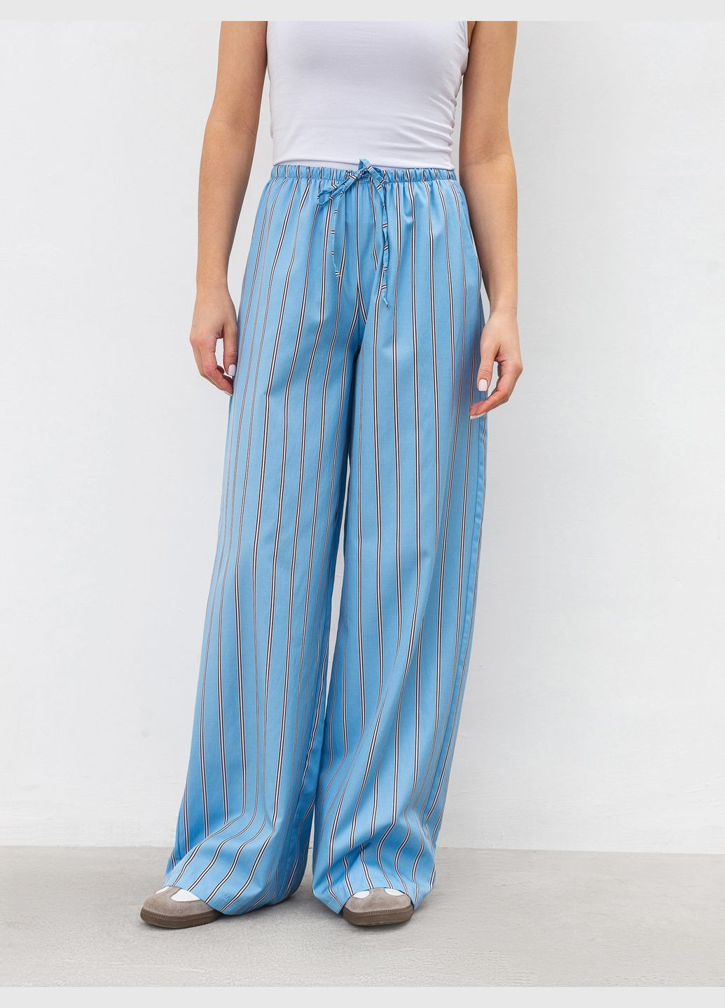 Штани Romashka Баланс (329854354)