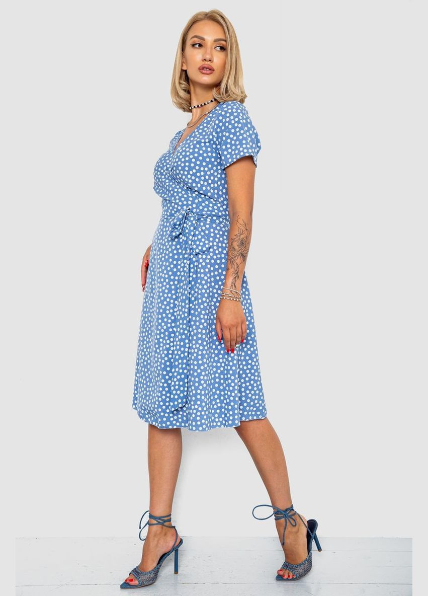 Сарафан софт Ager 241R168 (298499536)