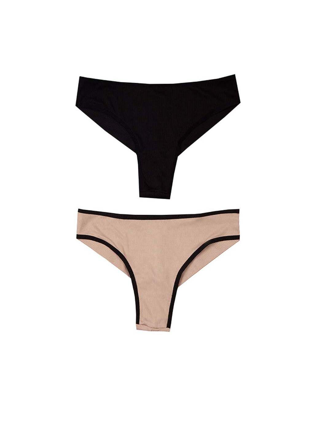 Трусы 2шт Vivioji (325259958)