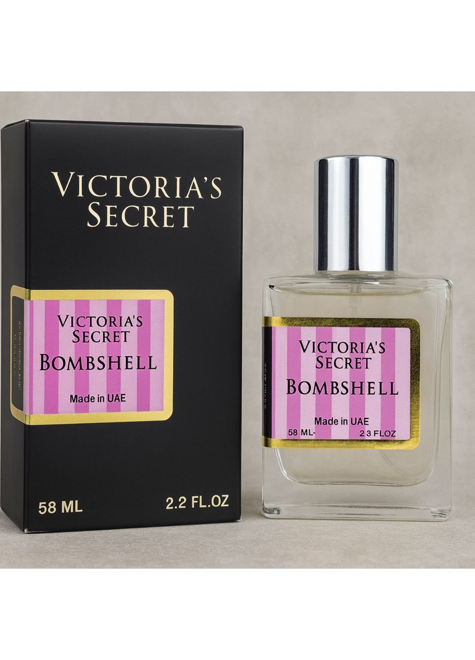 Bombshell No Brand (370280346)