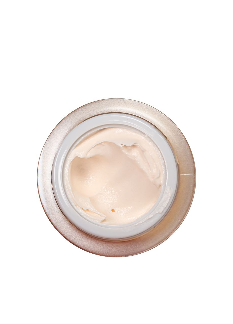 Омолаживающий крем для кожи лица с жемчужной пудрой Marina Palace Royal 10 г Senana (367990412)