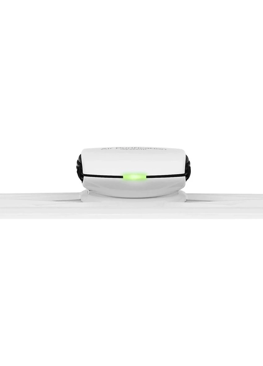Сплит-система Air PuriCare AP09RK.NSJR/AP09RK.UA3R [132110] LG (400903520)