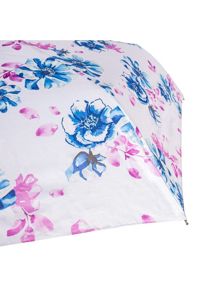 Біла} парасолька Fulton (334014766)