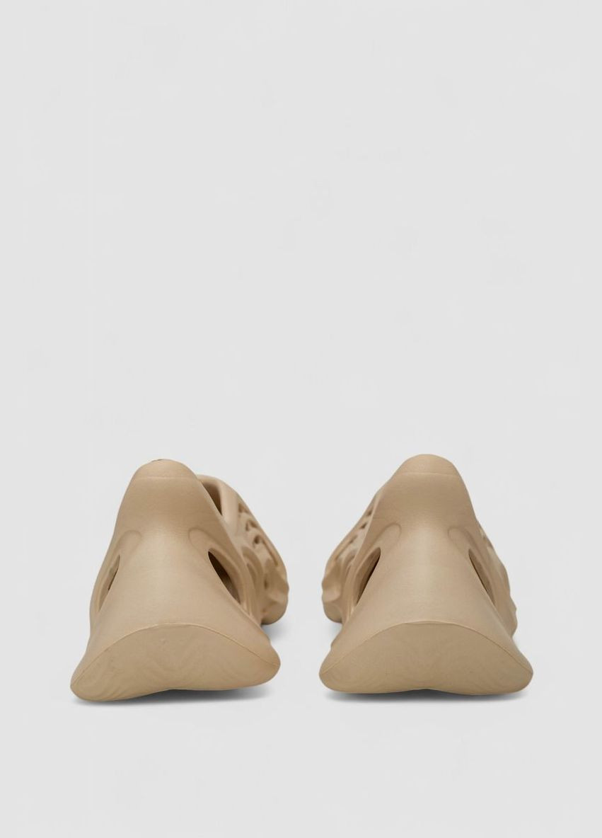 Крокси жіночі із закритим задником,, 248RCX302 Ager (364758668)