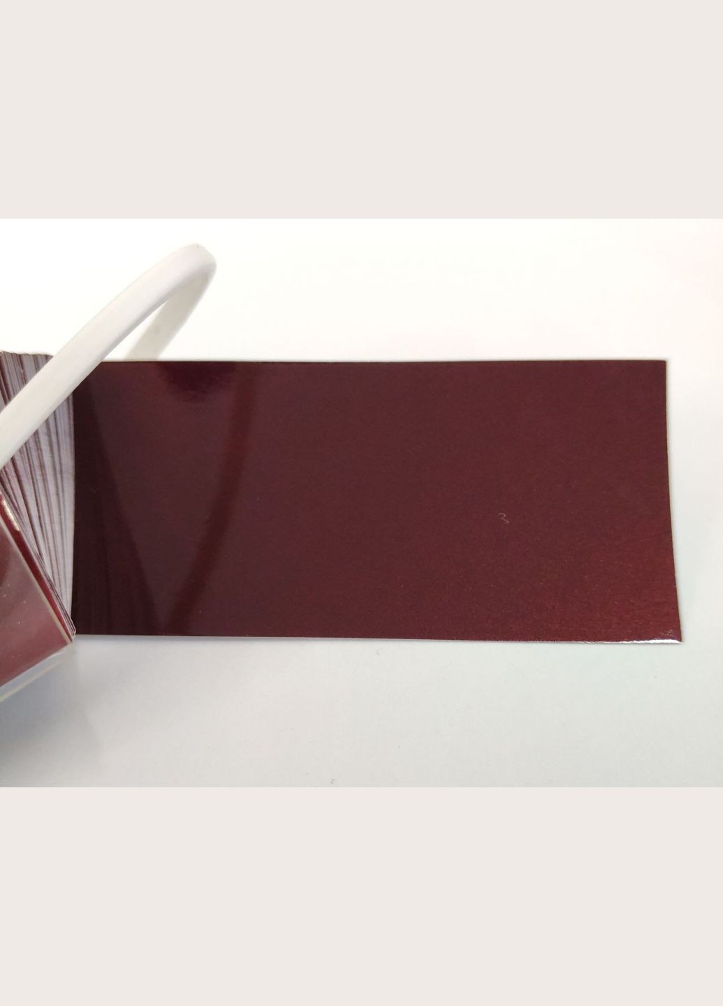 Автофарба Multichem (341737066)