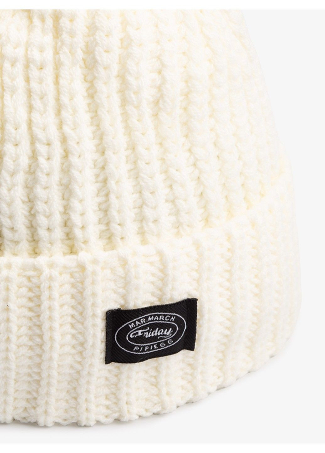 Аксесуари шапка 45 - 81 Buts (305669509)