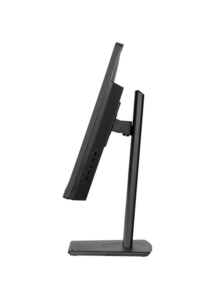 Монитор XUB2790QSUH-B2 Iiyama (362494360)