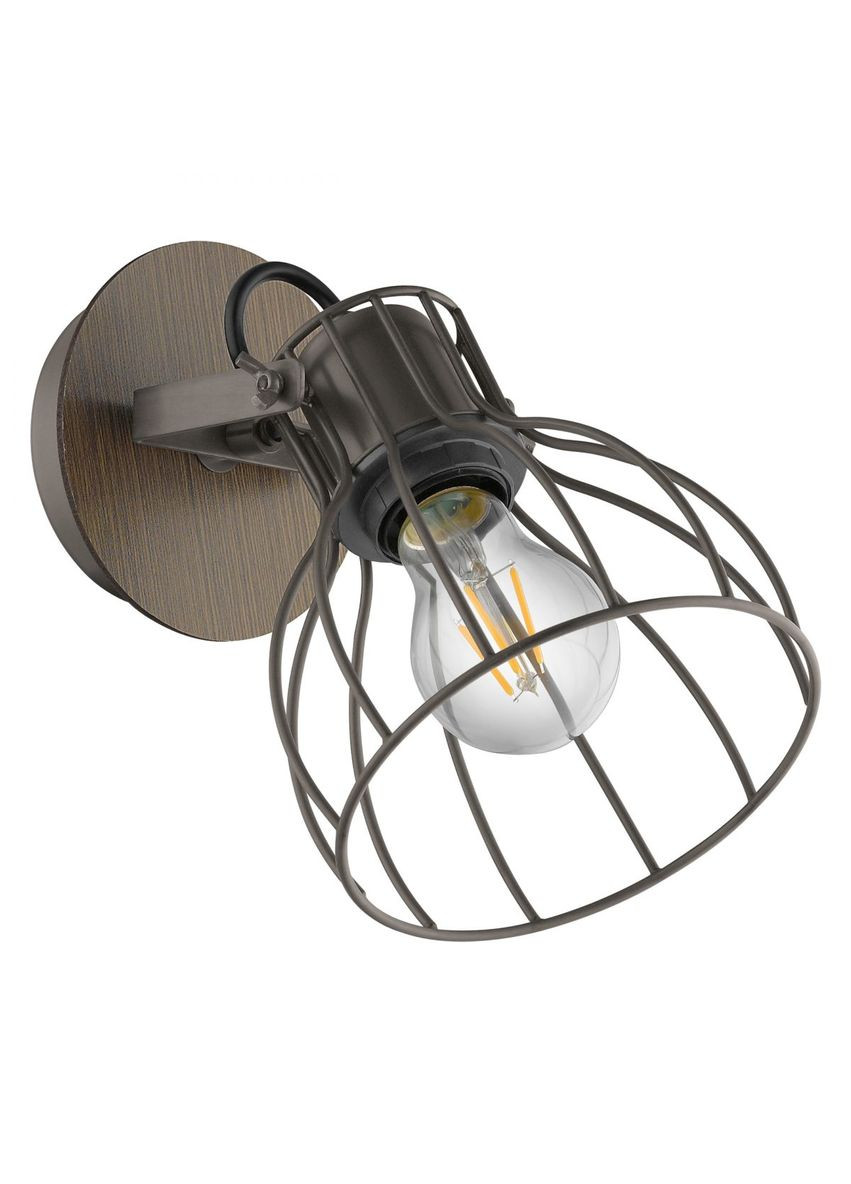 Бра SAMBATELLO (98134) Eglo (370249691)