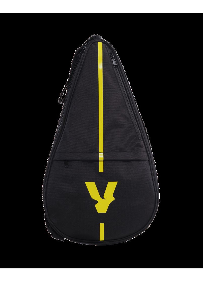 Ракетка для падел тенниса VOLT 700 v4 VOLT PADEL (316318720)