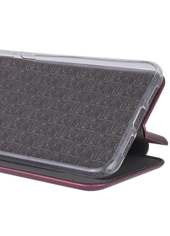 Кожаный чехол-книга Classy для Samsung Galaxy A11 Epik (334297061)