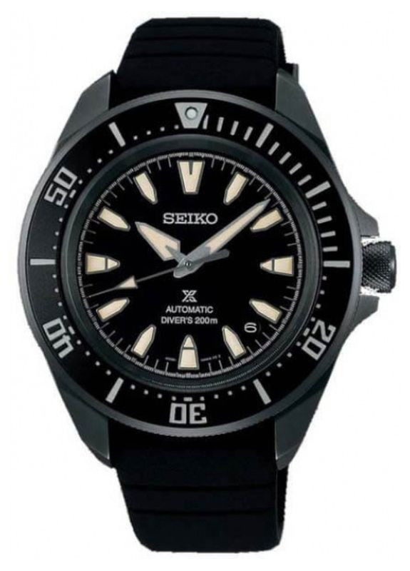 Мужские наручные часы SRPL15K1 Seiko (330819274)