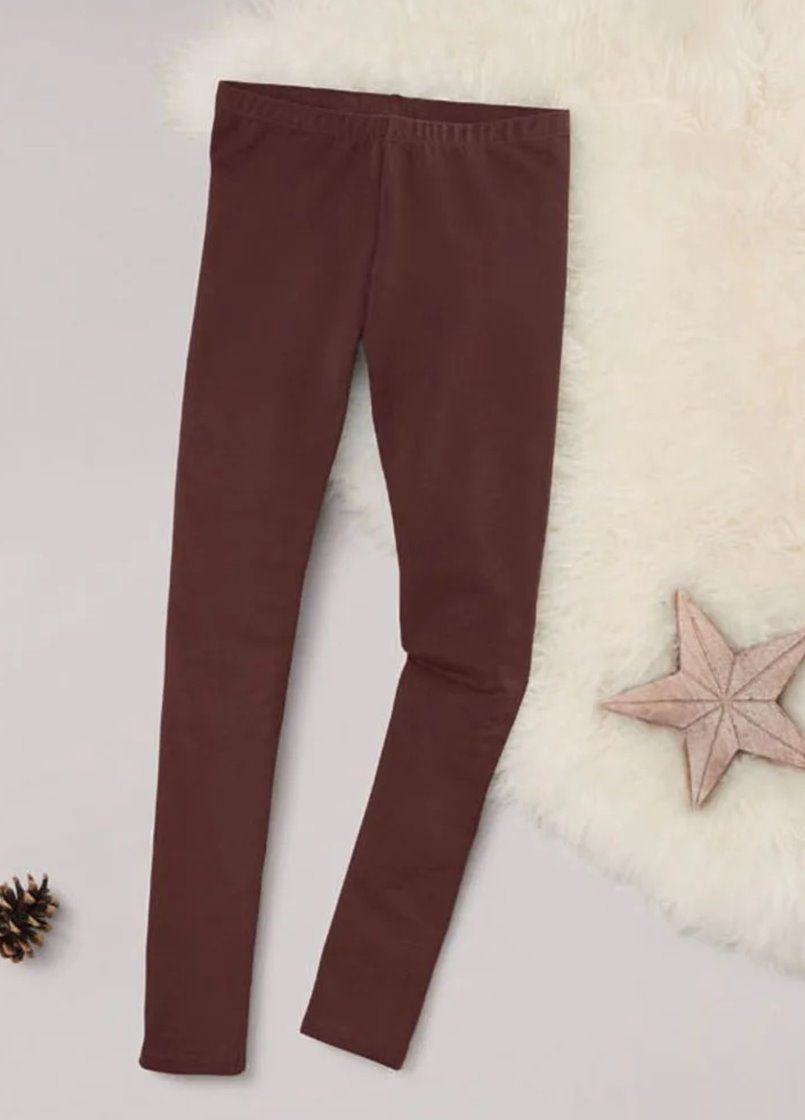 Легінси Pepperts (365702076)