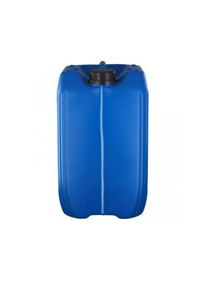 Концентрат охлаждающий G11 01089/1.5L ( ) АНТИФРИЗ 1.5L КОНЦЕНТРАТ (VAG G001/G11; MB 325.2, 99901089 Swag (366189047)