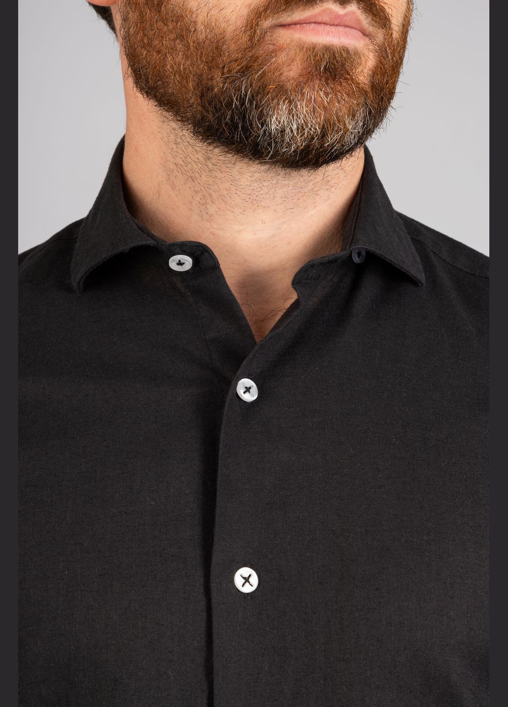 Сорочка NAVI (328446486)