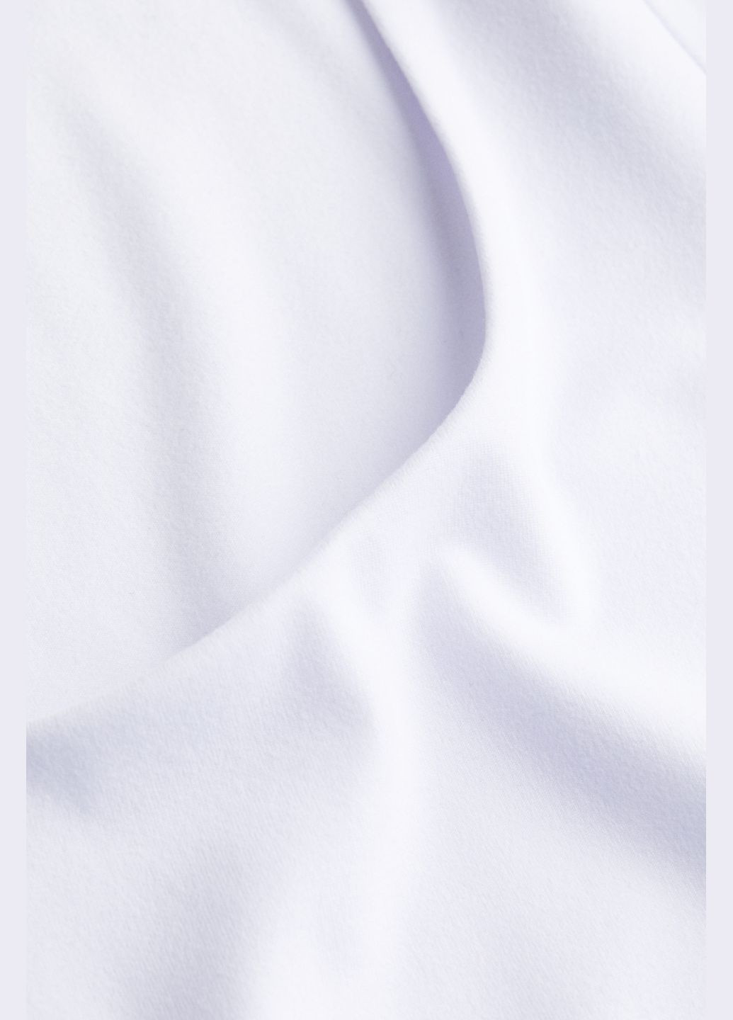 Боди-футболка H&M (329294631)