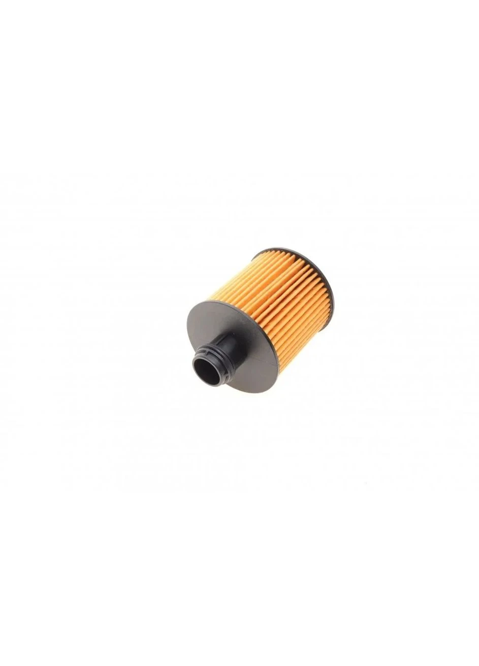 Фильтр масляный Fiat Doblo/Fiorino/Punto/Qubo 1.3 D Multijet 13-(OE) WY 500 (opt-om) Wunder Filter (347158058)