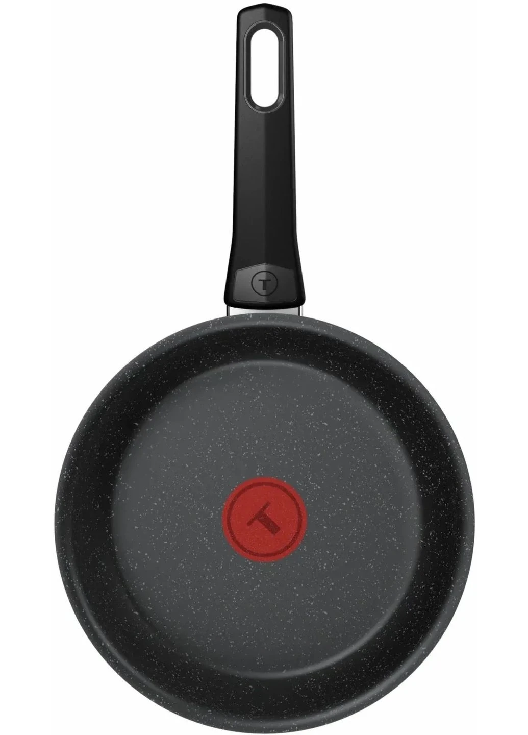 Сковорода Expertise 20 см (G3210232) Tefal (399211574)