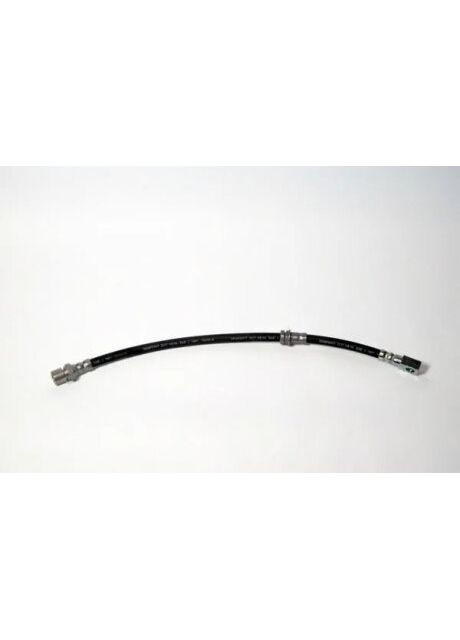 ШЛАНГ тормозной LPR (368519302)