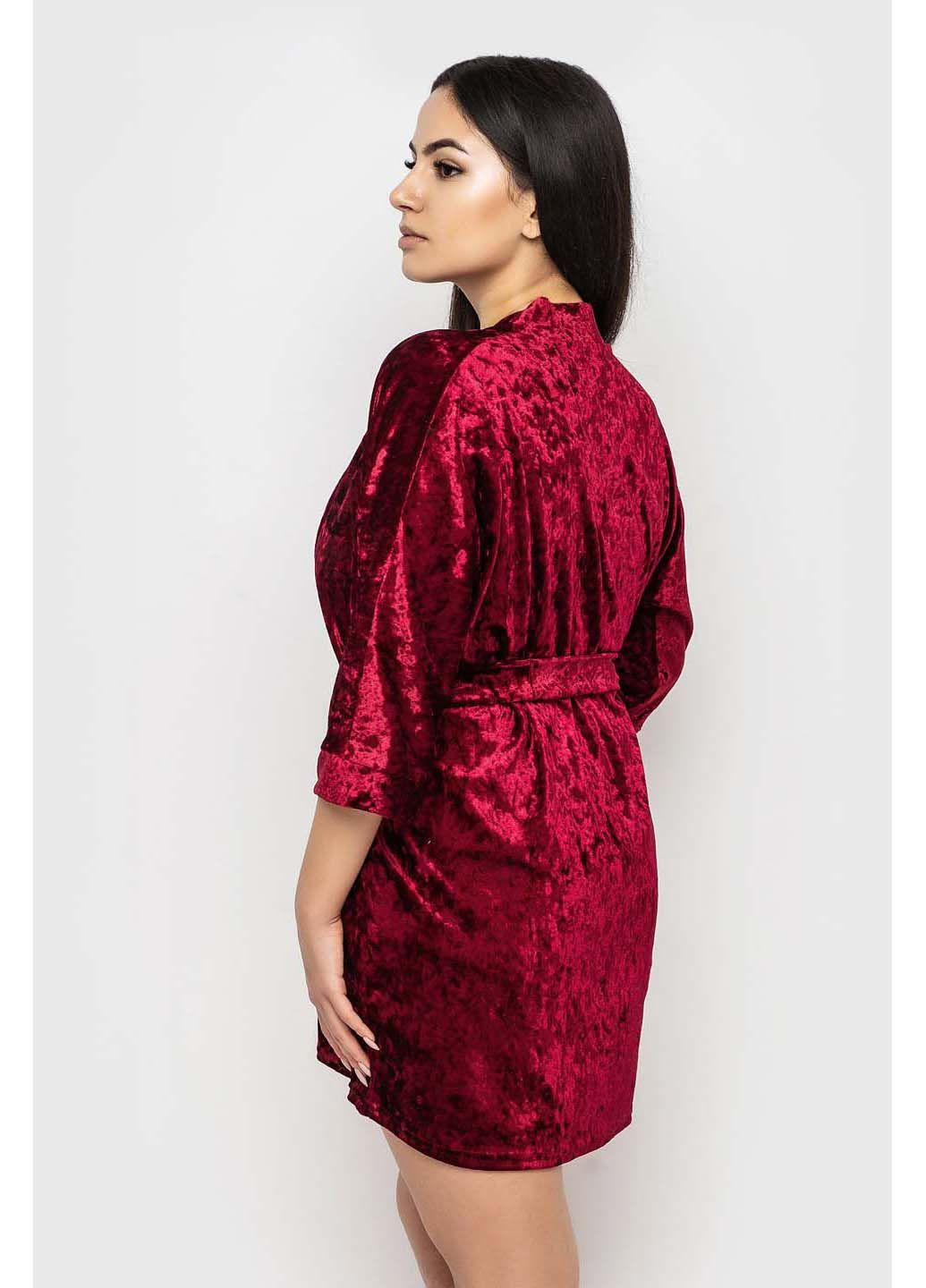 Халат Ghazel (319820965)