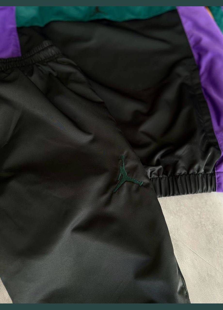 Спортивный костюм No Brand (307714929)