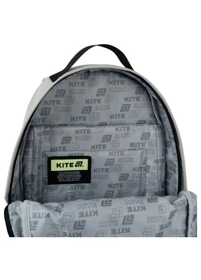 Рюкзак шкільний (K26-949L-1) Kite Education teens 949L Romantic Minimalism (407357046)