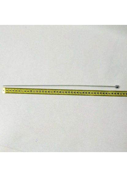 Спицы для вязания прямые 3 мм. No Brand (363976117)