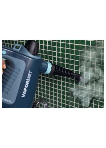 Пароочиститель 4137 GR Ariete (397600341)