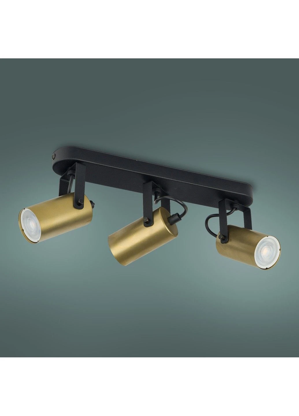 Спот 2799 REDO TK Lighting (402478654)