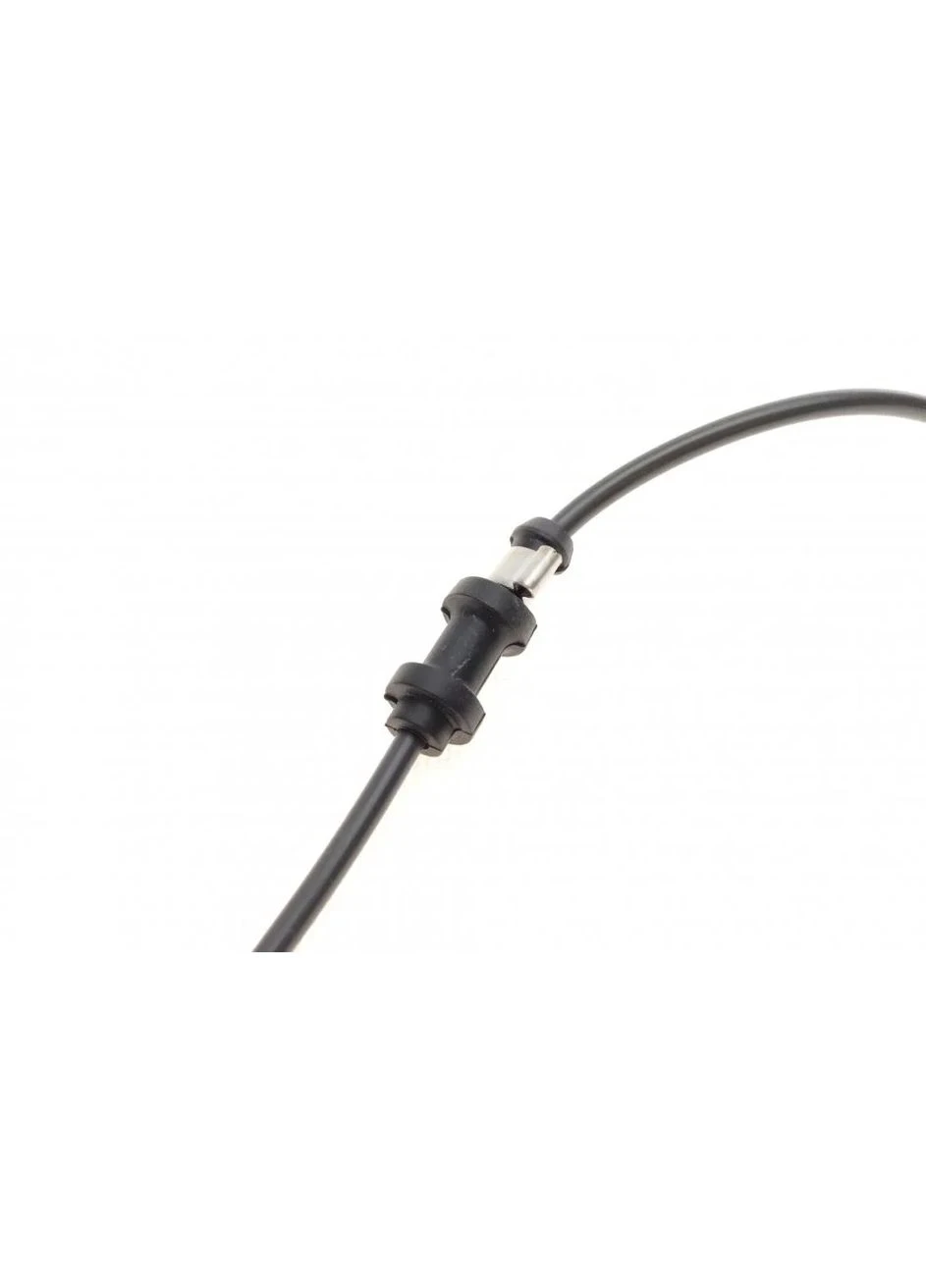 Датчик температури ВГ (перед турбіною) VW Sharan/Seat Alhambra 2.0 TDI 05-10 115070 (opt-om) No Brand (342403627)