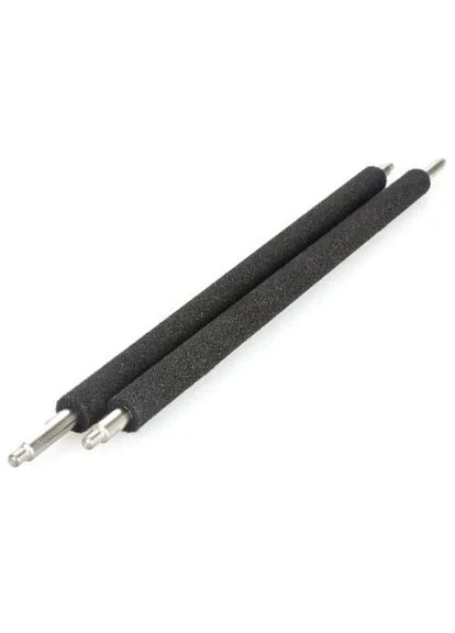 Вал подачи тонера Samsung ML-1510/1710, SCX-4100/4200/4300, (PN-SRS1710) SP-SR-PN-SML1710 Patron (395343648)