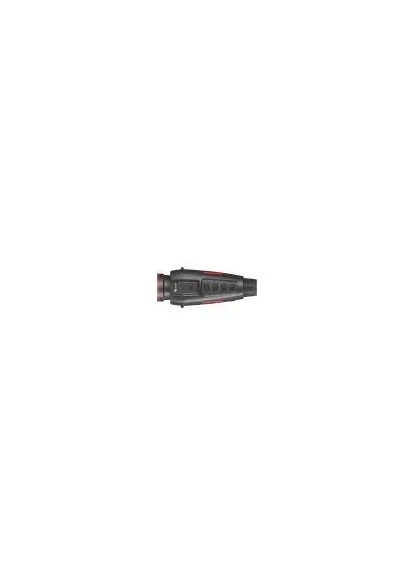 Монокуляр Guide тепловизионный/цифровой TL450 3,2-12,8x50 400х300@12μm с дальномером (TL450) Fusion (341311547)
