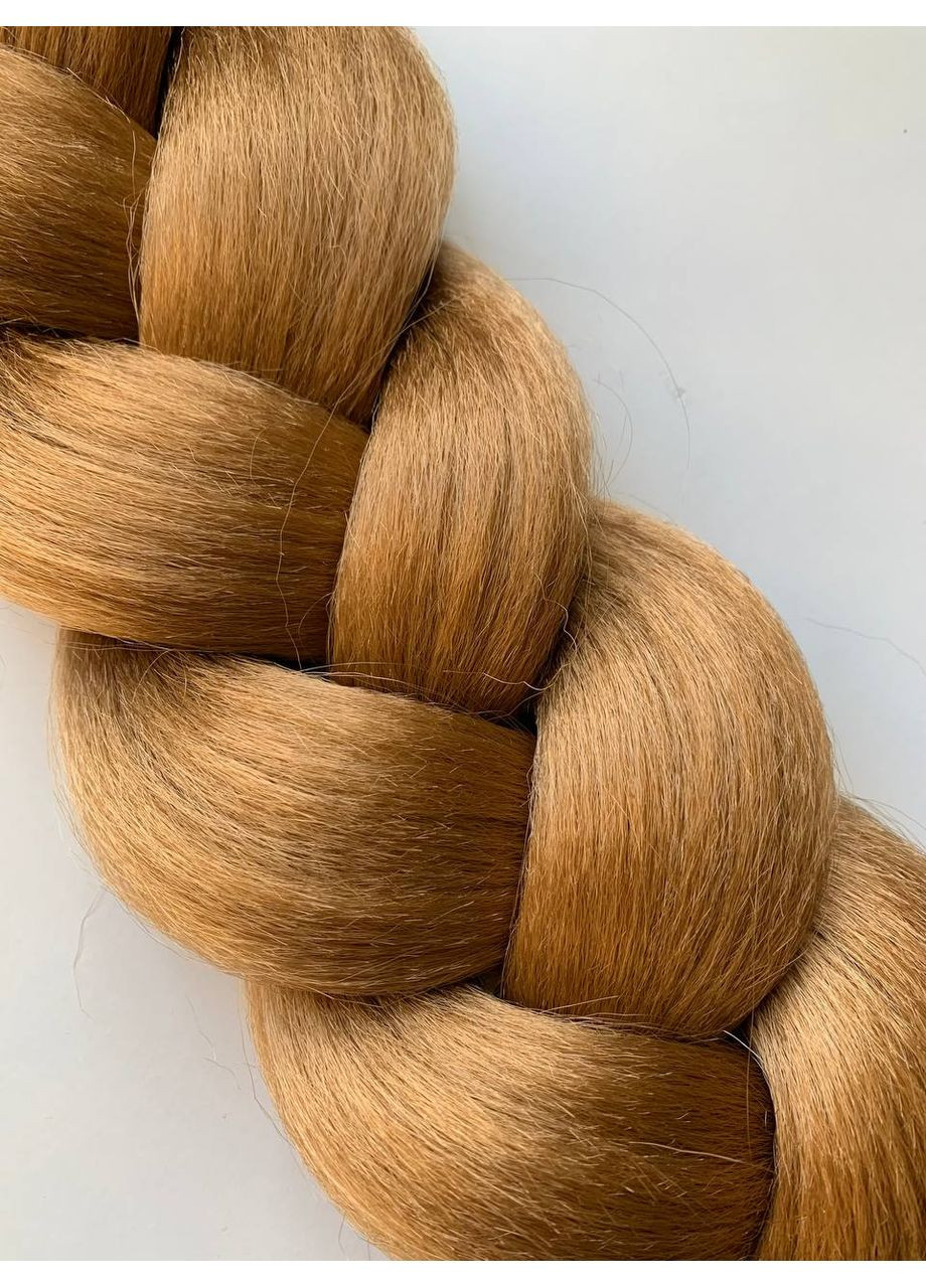 Канекалон #26 (100 г) LenSom The Same (370626120)