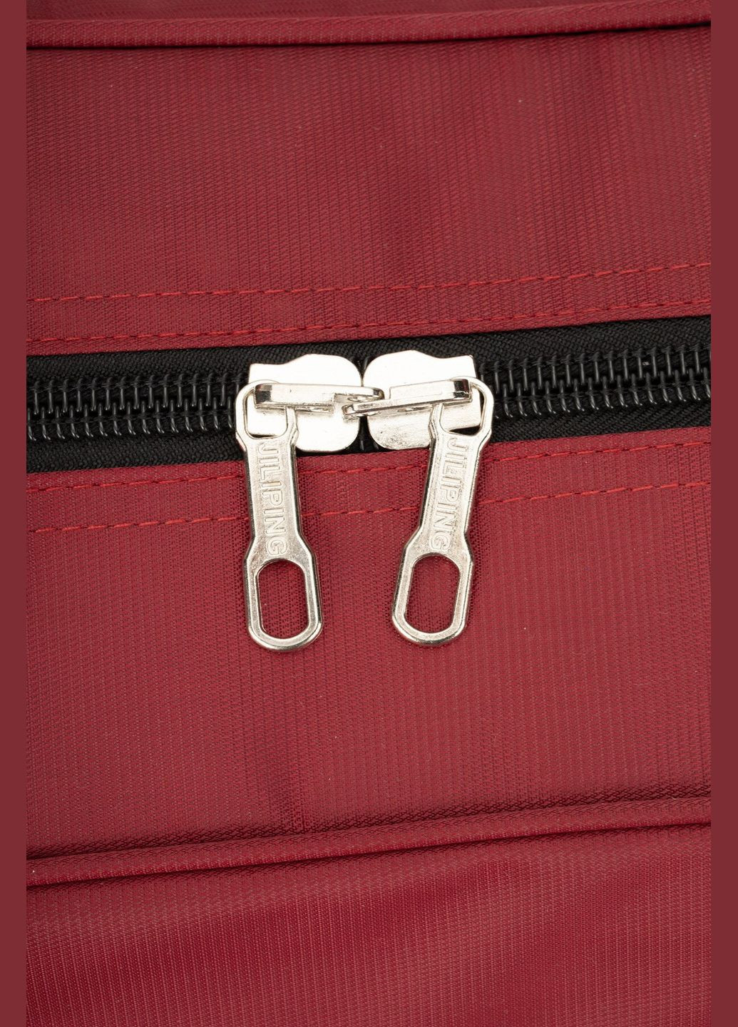 Сумка дорожная 4198-3 Большой Бордовый shop (2000990990877) No Brand (362901064)